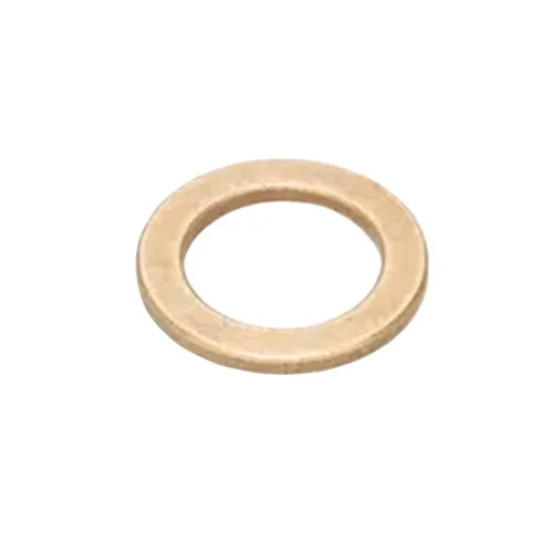 smallenginesprodealer-2202607021520431306266