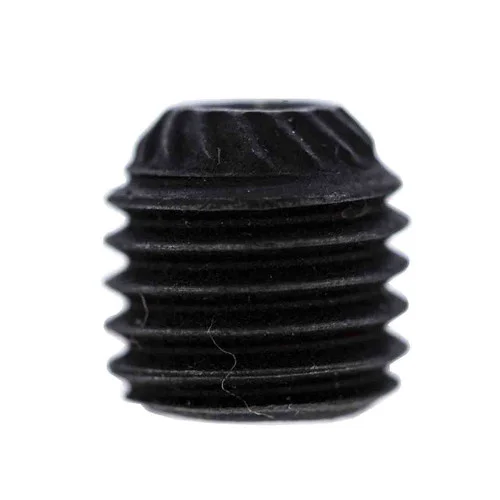 smallenginesprodealer-2202607021521041306355