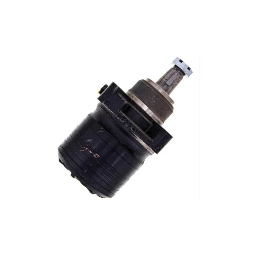 smallenginesprodealer-2202607021521281306463