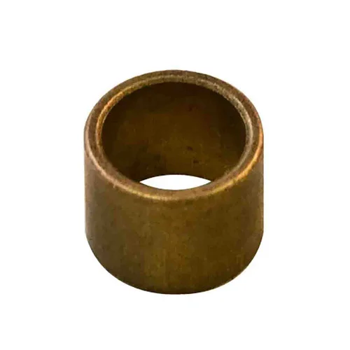 smallenginesprodealer-2202607021521331306478