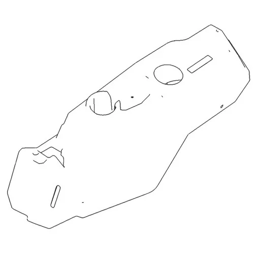 smallenginesprodealer-2202607021521431306528