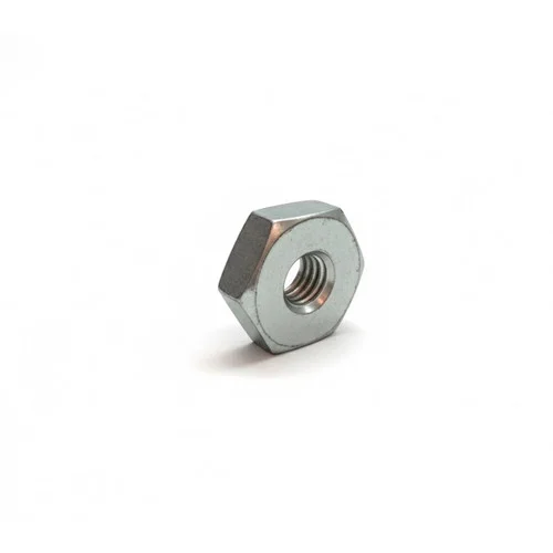 smallenginesprodealer-2202607021521511306572