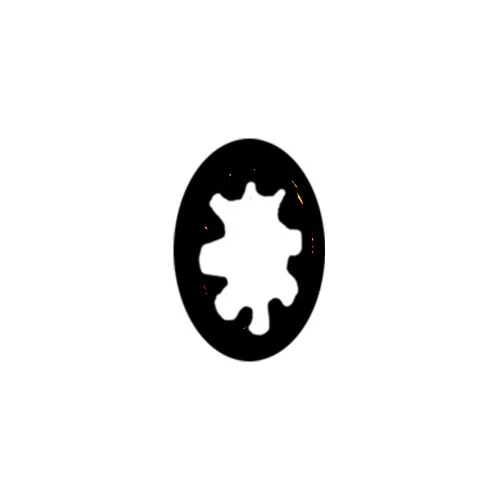 smallenginesprodealer-2202607021521551306594
