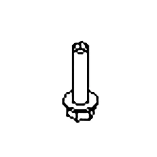 smallenginesprodealer-2202607021522071306646