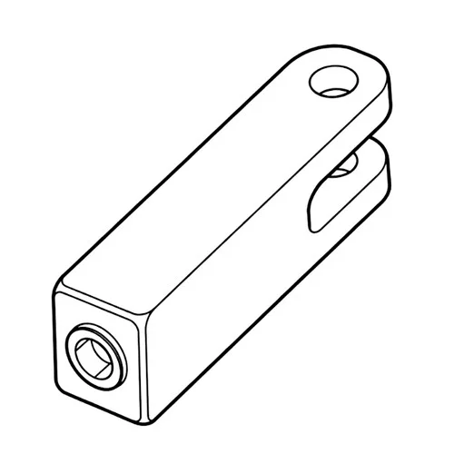 smallenginesprodealer-2202607021522101306658