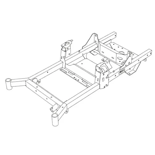 smallenginesprodealer-2202607021522231306734