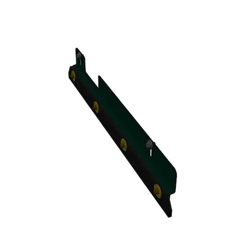 smallenginesprodealer-2202607021522511306864