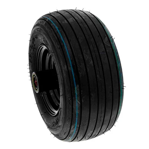 smallenginesprodealer-2202607021524041307203