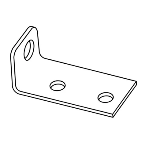 smallenginesprodealer-2202607021524101307229