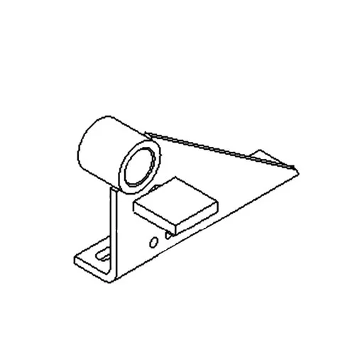 smallenginesprodealer-2202607021524221307293