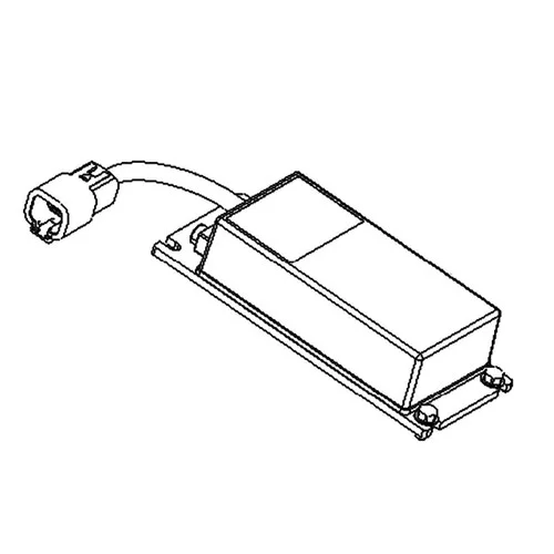 smallenginesprodealer-2202607021524351307344