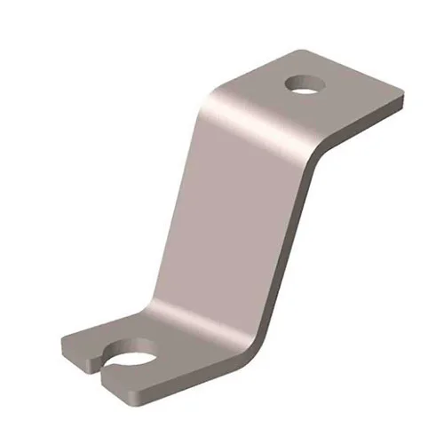 smallenginesprodealer-2202607021524371307350