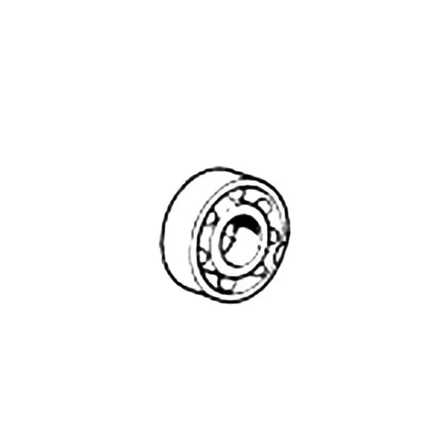 smallenginesprodealer-2202607021524421307369