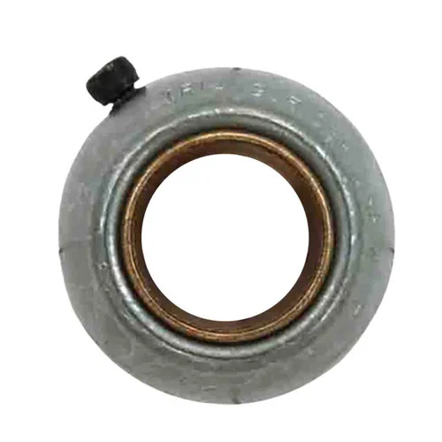 smallenginesprodealer-2202607021524521307419