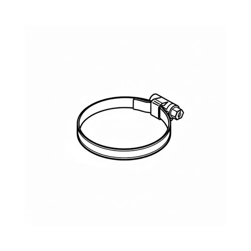 smallenginesprodealer-2202607021524561307439