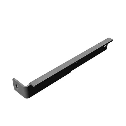 smallenginesprodealer-2202607021525071307479