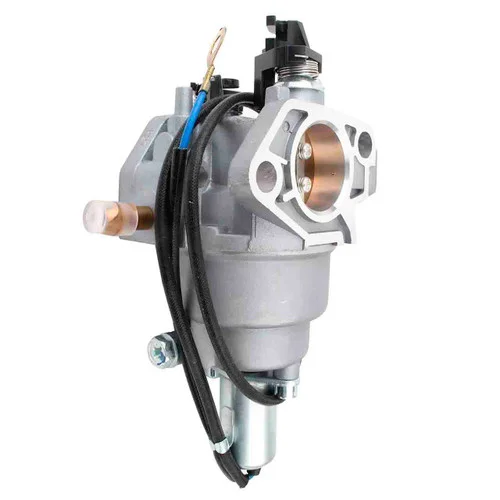 smallenginesprodealer-2202607021525381307616