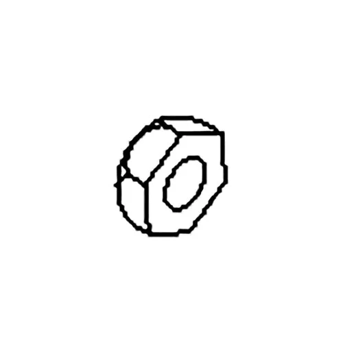 smallenginesprodealer-2202607021526111307756