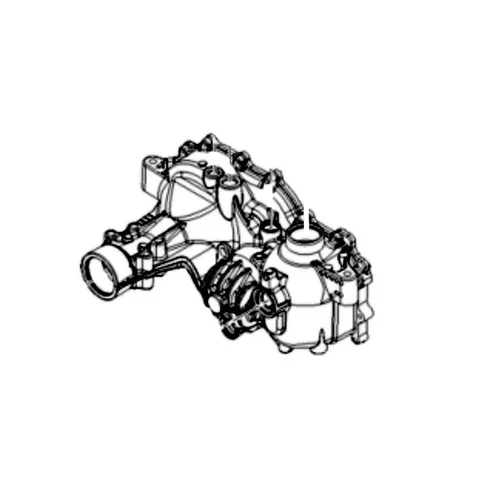 smallenginesprodealer-2202607021526351307871
