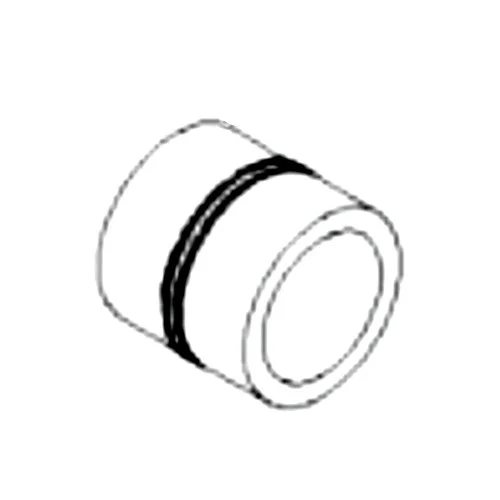 smallenginesprodealer-2202607021526571307966