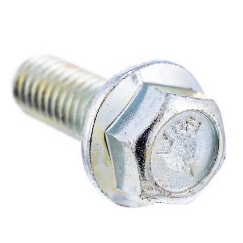 smallenginesprodealer-2202607021527061308002
