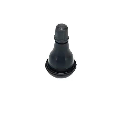 smallenginesprodealer-2202607021527241308078
