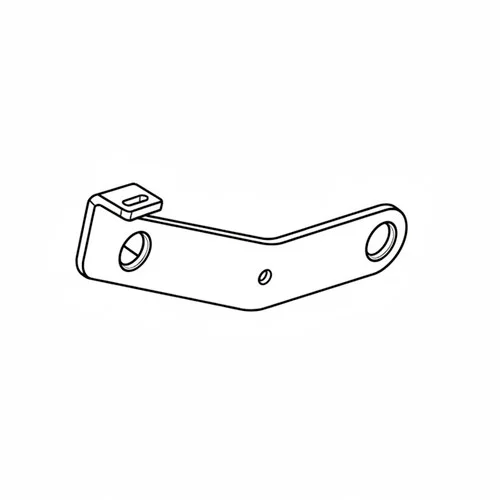 smallenginesprodealer-2202607021527261308089