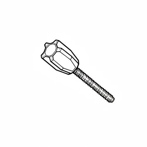 smallenginesprodealer-2202607021527321308116