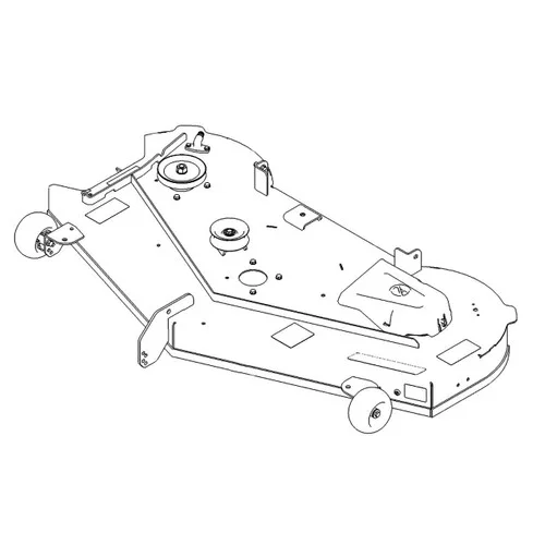 smallenginesprodealer-2202607021527401308145