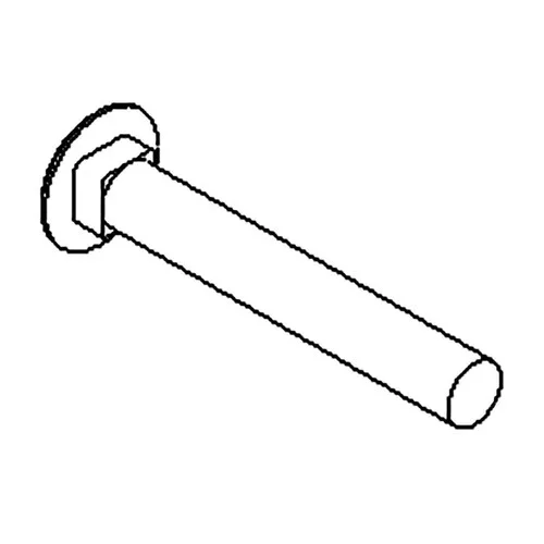 smallenginesprodealer-2202607021527481308182