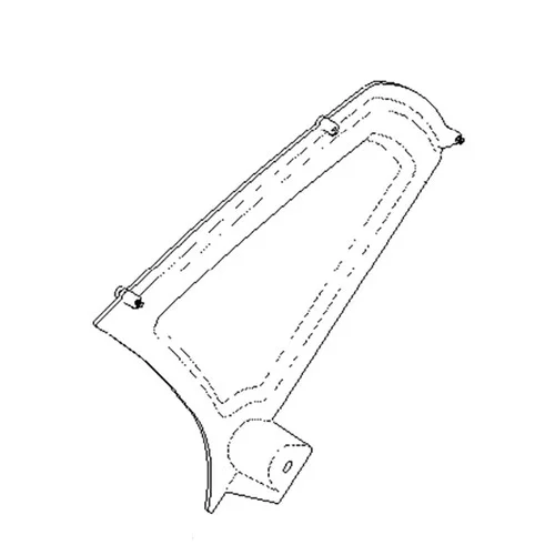 smallenginesprodealer-2202607021527511308204