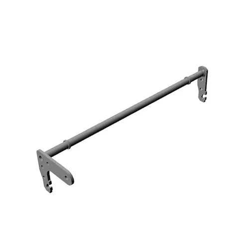 smallenginesprodealer-2202607021527591308239
