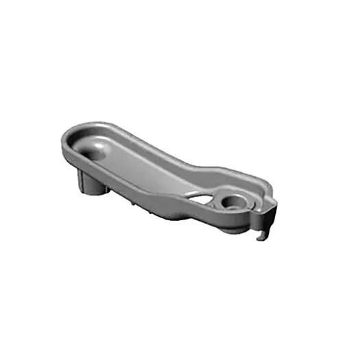 smallenginesprodealer-2202607021528011308250