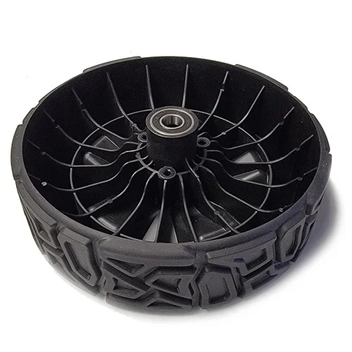 smallenginesprodealer-2202607021528181308328