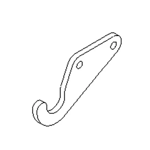 smallenginesprodealer-2202607021528301308384