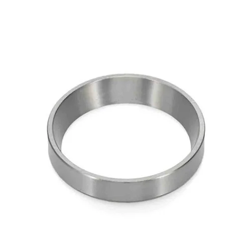 smallenginesprodealer-2202607021528331308393