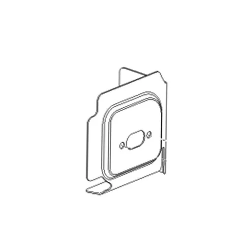 smallenginesprodealer-2202607021528471308451