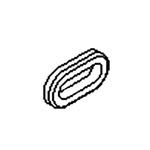 smallenginesprodealer-2202607021528521308480