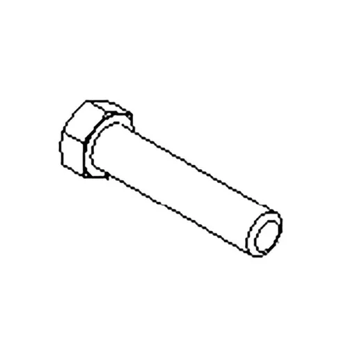 smallenginesprodealer-2202607021529021308524