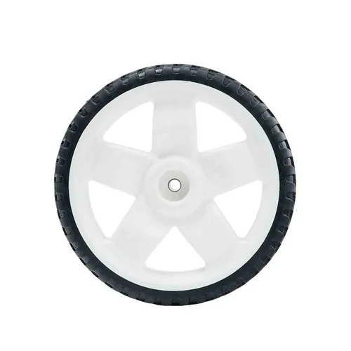 smallenginesprodealer-2202607021529431308702