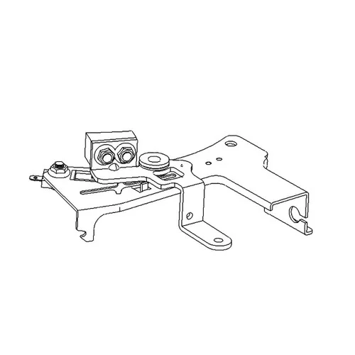 smallenginesprodealer-2202607021529571308784