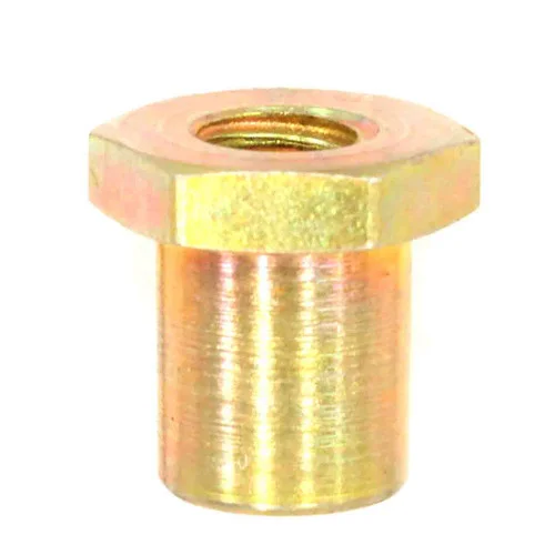 smallenginesprodealer-2202607021531381309269