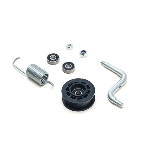 smallenginesprodealer-2202607021531391309271