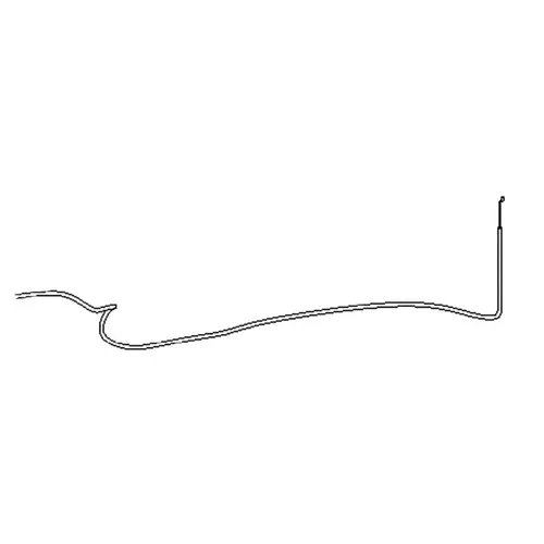 smallenginesprodealer-2202607021531411309280
