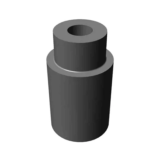 smallenginesprodealer-2202607021531461309303