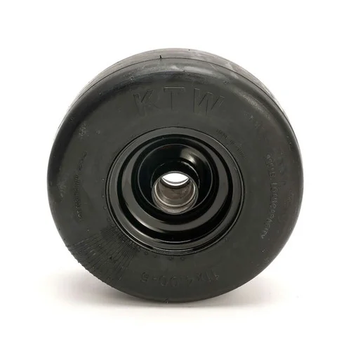 smallenginesprodealer-2202607021532091309414