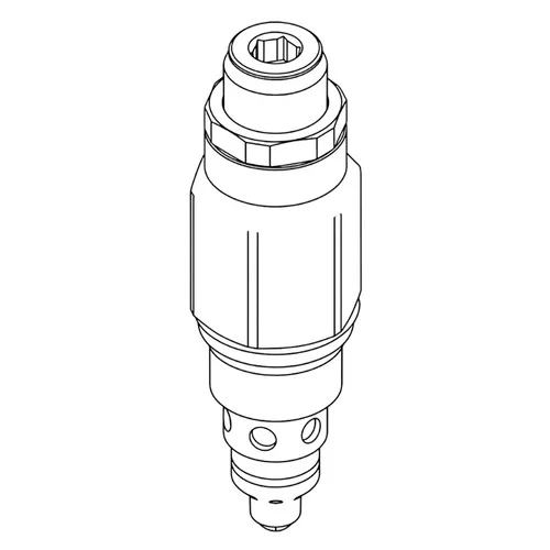 smallenginesprodealer-2202607021532331309523