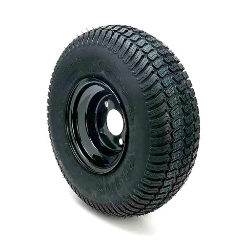 smallenginesprodealer-2202607021532481309589