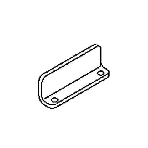 smallenginesprodealer-2202607021533211309733