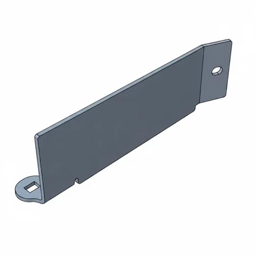 smallenginesprodealer-2202607021533361309811